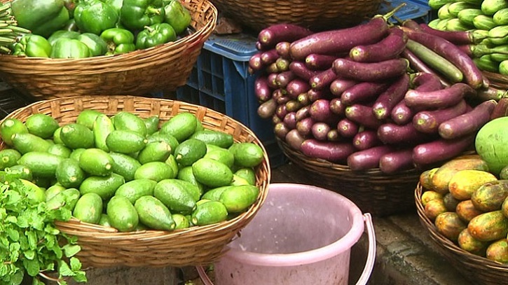 March 2025/Lemon cucumber price.jpg